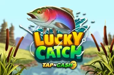 মোবাইলে 7u7 app লাকি জেমস দেখা